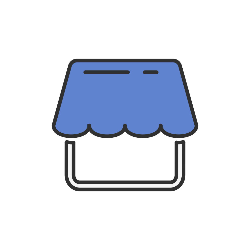 advertiser image